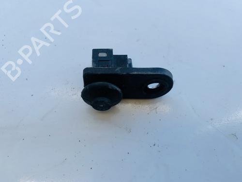 Used Electronic module Electronic module 35517695 35517695