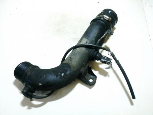 Used Pipe Pipe TOYOTA COROLLA Verso (ZER_, ZZE12_, R1_) 2.2 D-4D (AUR10_, AUR10R) (136 hp) 33520490 33520490