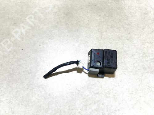 Used Electronic module Electronic module AUDI A6 C5 (4B2, 4B4) 1.8 T (150 hp) 33069145 33069145