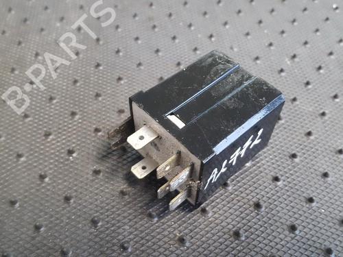 Used Other Other SAAB 9000 Hatchback 2.0 -16 ND Turbo (150 hp) 33486585 33486585