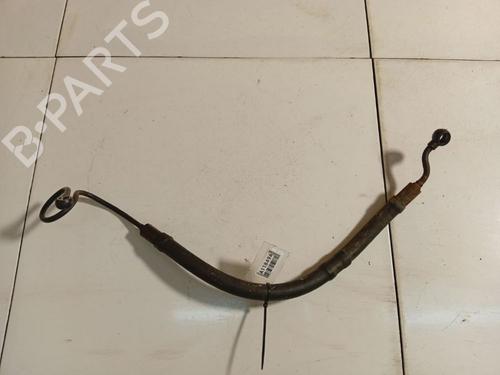Used Pipe Pipe AUDI 80 B4 Saloon (8C2) 2.0 E (115 hp) 40067753 40067753