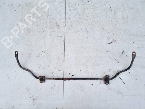 Used Anti roll bar Anti roll bar 35227574 35227574