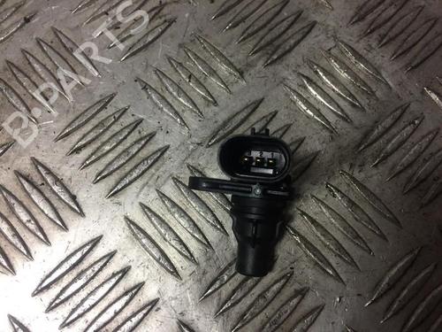 Electronic sensor OPEL INSIGNIA A (G09) 2.0 CDTI (68) | BP35696896M84 - Image 2