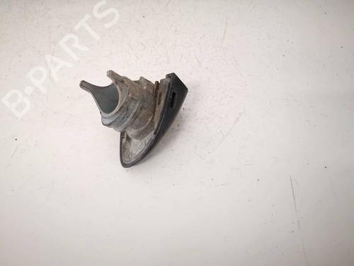 Other VW PASSAT B6 (3C2) 1.9 TDI | BP34756594O1 - Image 3