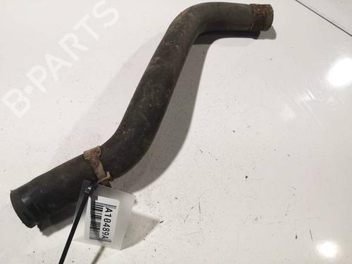 Used Pipe Pipe HONDA CIVIC VII Hatchback (EU, EP, EV) 1.4 iS (EP1, EU5, EU7) (90 hp) 33749842 33749842