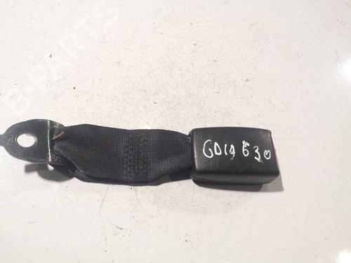 Used Seat buckle Seat buckle 39604965 39604965