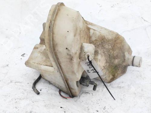 Sprinklertank Sprinklertank SAAB 9-3 (YS3F, E79, D79, D75) 1.9 TiD (150 hp) 35188708 35188708