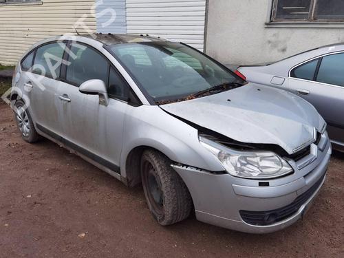 Used Parts CITROËN C4 I (LC_) 1.6 16V (109 hp) 4471190