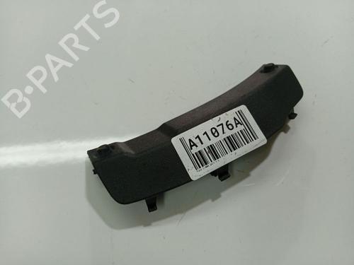 other-yamaha-motorcycles-fjr-0-34851817 main image