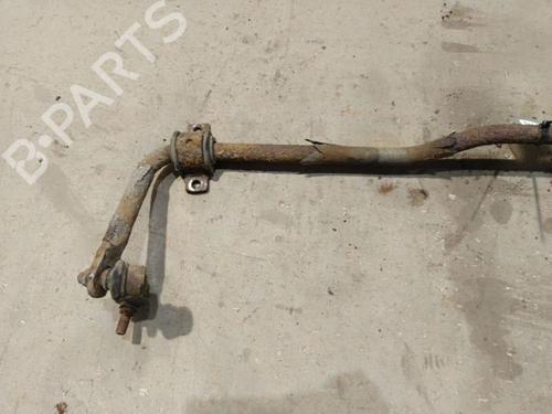 Anti roll bar CHRYSLER SEBRING (JS) 2.0 CRD | BP38161263M96 - Image 2