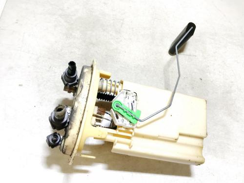 Electronic module PEUGEOT 3008 I MPV (0U_) 1.6 HDi | BP35642017M83 - Image 2