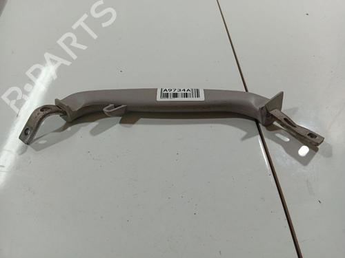 Interior roof handle CADILLAC SRX 3.6 | BP34928698I35 - Image 2