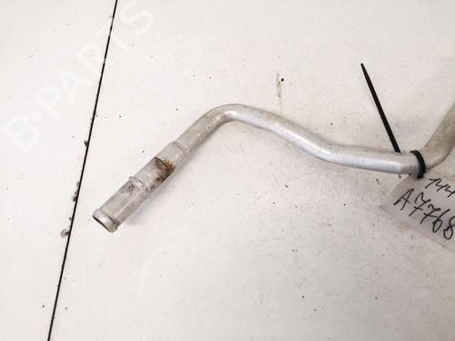 Pipe AUDI A6 C5 (4B2, 4B4) 2.5 TDI | BP32894203M125 - Image 2