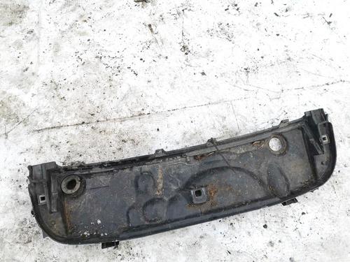 other-bmw-3-touring-e46-1999-2000-2001-2002-2003-2004-2005-32898243 main image