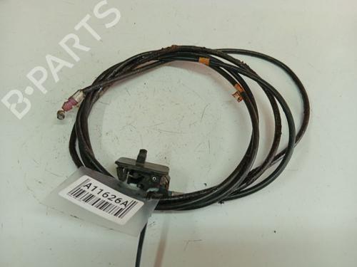 Cable NISSAN PIXO (UA0) 1.0 | BP37678222E12 - Image 2