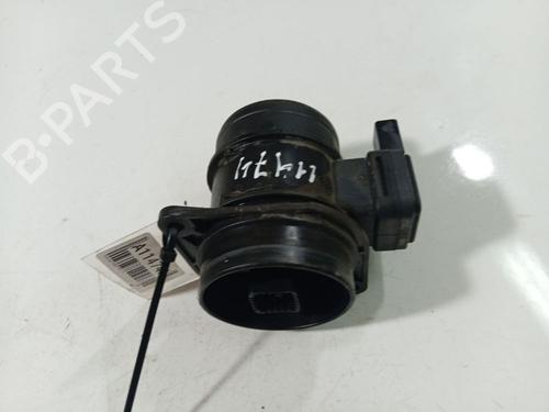 Mass air flow sensor VW PASSAT B7 (362) 1.6 TDI | BP38315755M95 - Image 2