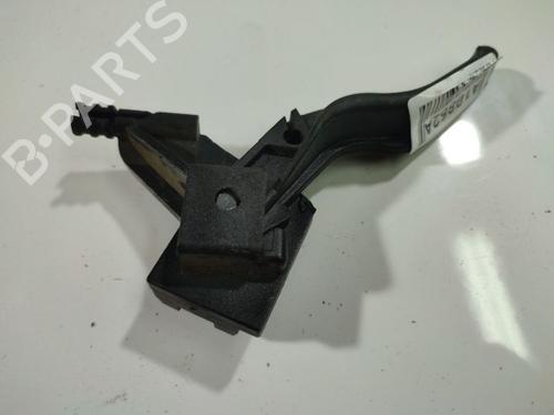 Used Interior handle Interior handle OPEL ASTRA H (A04) 1.9 CDTI (L48) (120 hp) 34916679 34916679