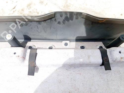 Boot lining OPEL ASTRA H (A04) 1.9 CDTI (L48) | BP34739693I3 - Image 3