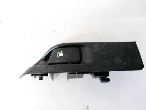Used Switch Switch 35250033 35250033