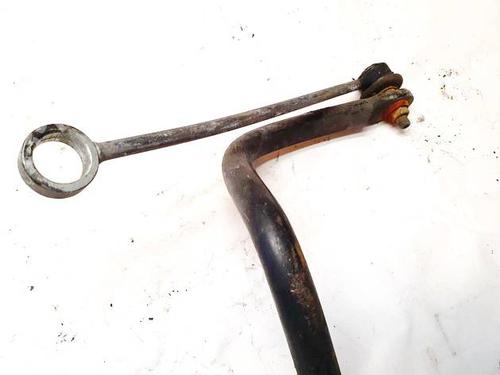Anti roll bar MINI MINI COUNTRYMAN (R60) Cooper SD | BP35175560M96 - Image 3