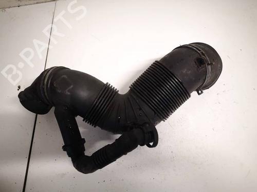 Pipe VW PASSAT B6 (3C2) 2.0 TDI | BP35173353M125 - Image 2