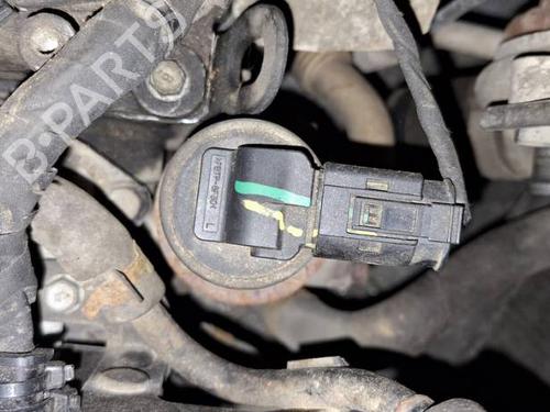 Egr HYUNDAI i30 (FD) 1.6 CRDi | BP34957732M69 - Image 5