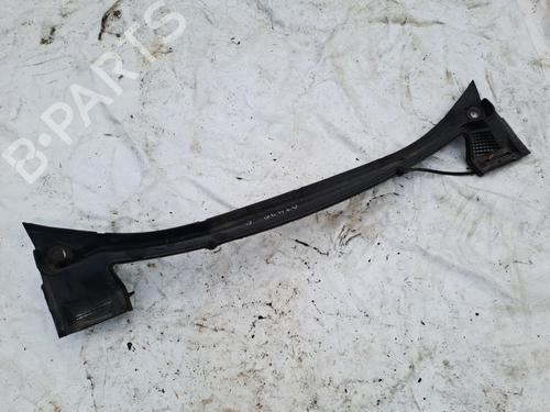 Used Scuttle panel Scuttle panel OPEL ZAFIRA A MPV (T98) 2.0 DTI 16V (F75) (101 hp) 35486052 35486052