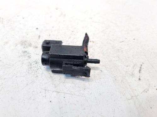 Módulo eletrónico Módulo eletrónico BMW 5 (E39) 528 i (193 hp) 35046864 35046864