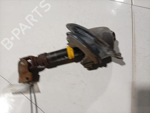 Steering column universal joint OPEL SIGNUM Hatchback (Z03) 2.2 direct (F48) | BP34763181M114 - Image 3