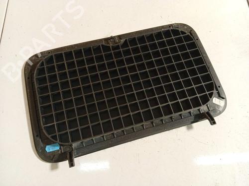 Boot lining RENAULT GRAND SCÉNIC II (JM0/1_) 1.9 dCi (JM14) | BP34848307I3 - Image 3