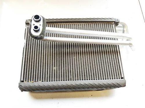 Used AC radiator AC radiator 35006101 35006101