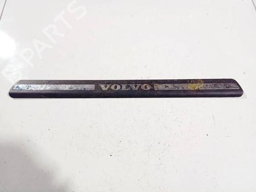 Used Step Step 35156335 35156335