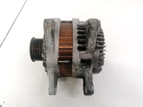 Used Alternator Alternator 35414282 35414282