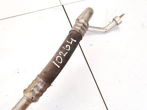 AC pipe FORD KUGA I 2.0 TDCi | BP32568590M126  - Image 5