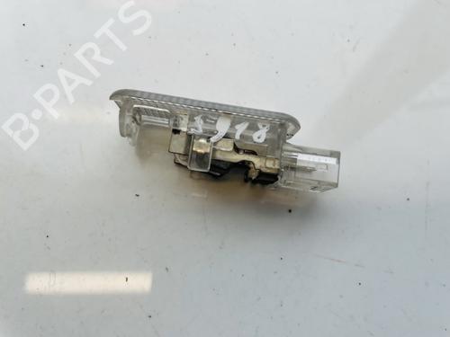 Interior roof light VW PASSAT B6 (3C2) 2.0 FSI | BP35504342I8 - Image 2