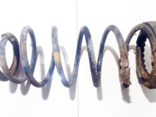 Used Shock absorber spring Shock absorber spring KIA RIO I Saloon (DC_) 1.3 (82 hp) 35850268 35850268