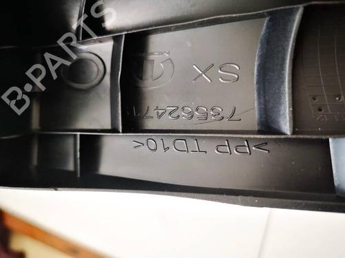 Other DAELIM DAYSTAR Daystar 125 FI | BP34793715O1 - Image 3