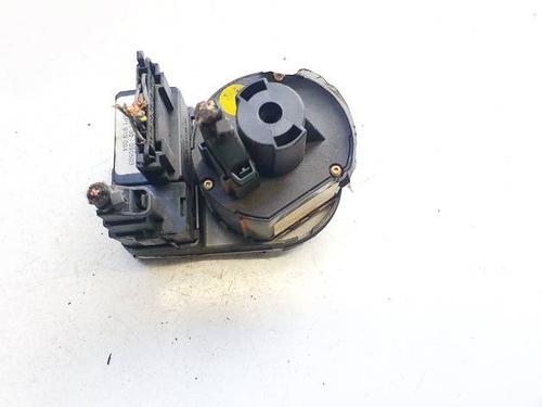 Switch AUDI A3 (8P1) 2.0 TDI 16V | BP34948983I30 - Image 3