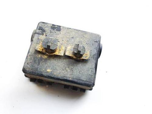 Other BMW i3 (I01) Electric | BP35050919O1 - Image 3