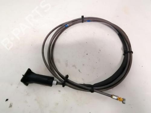Cable HYUNDAI ACCENT III (MC) 1.5 CRDi GLS | BP35546892E12 - Image 2