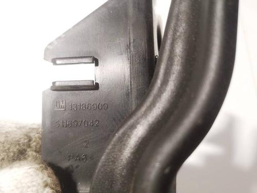 Interior handle OPEL CORSA D (S07) 1.3 CDTI (L08, L68) | BP35112197I7 - Image 3