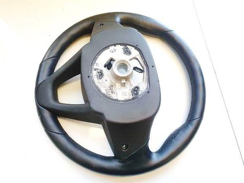 Ratt BMW i4 (G26) eDrive40 | BP39254260C49 - Image 2