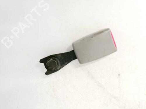 Used Seat buckle Seat buckle 35027478 35027478