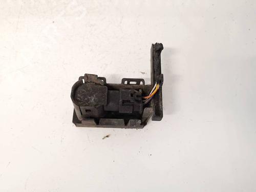 Used Electronic module Electronic module 35256434 35256434