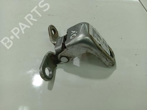 Used Hinge/Door check strap Hinge/Door check strap HONDA CIVIC IX (FK) 1.6 i-DTEC (FK3) (120 hp) 33490184 33490184