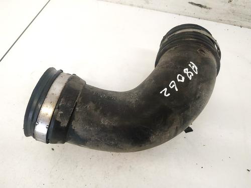 Used Pipe Pipe 35428565 35428565