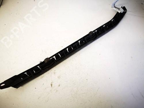 Support PEUGEOT BOXER Van 2.0 BlueHDi 130 | BP34751999C155 - Image 2