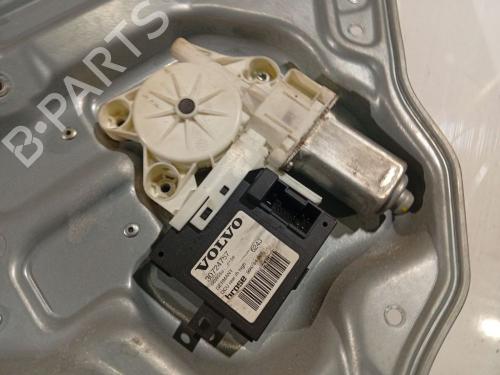 Used Right rear window motor Right rear window motor VOLVO V50 (545) 2.0 D (136 hp) 40519261 40519261
