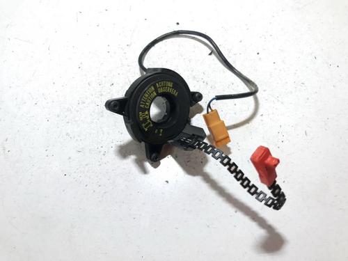 Used Squib airbag Squib airbag PEUGEOT 406 (8B) 1.9 TD (92 hp) 35845639 35845639