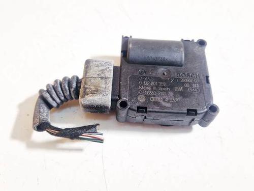Used Electronic module AUDI A6 C6 (4F2) 2.0 TDI (140 hp) 32563647